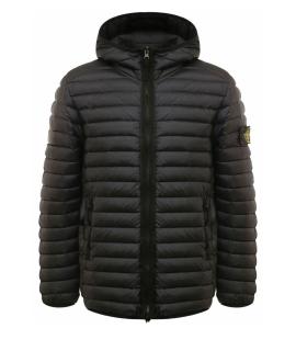 STONE ISLAND Куртка