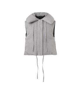 JIL SANDER Жилет