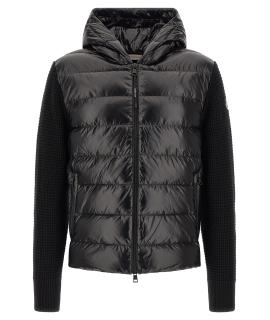 MONCLER Кардиган
