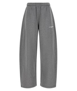 ALEXANDER WANG Спортивные брюки и шорты