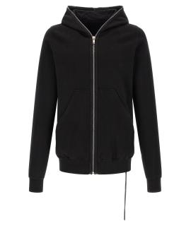 RICK OWENS DRKSHDW Худи/толстовка