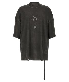 RICK OWENS DRKSHDW Футболка