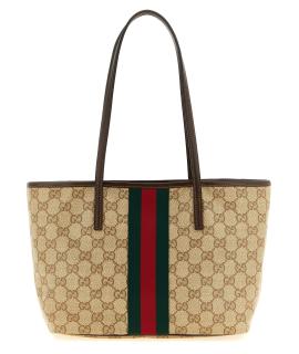GUCCI Сумка тоут