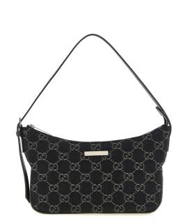 GUCCI Сумка через плечо