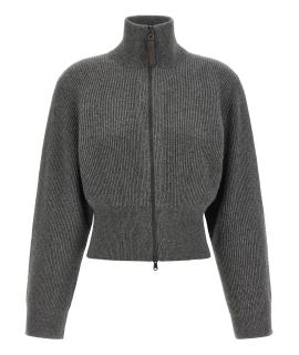 BRUNELLO CUCINELLI Кардиган