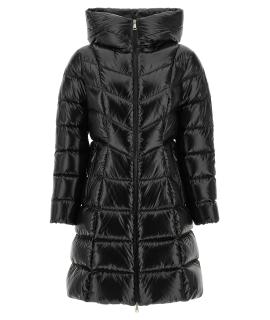 MONCLER Пуховик