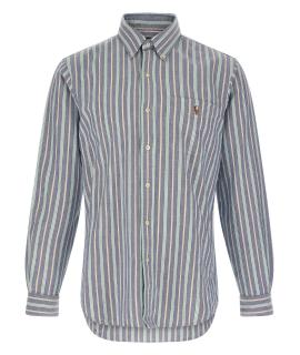 POLO RALPH LAUREN Кэжуал рубашка