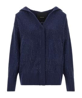 PINKO Кардиган