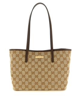 GUCCI Сумка тоут