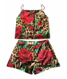 DOLCE&GABBANA Комплект