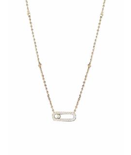 MESSIKA Подвеска
