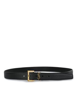 SAINT LAURENT Ремень