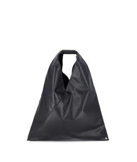 MM6 MAISON MARGIELA Сумка тоут