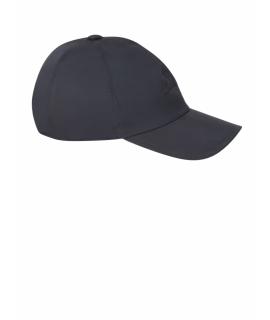 LORO PIANA Кепка/бейсболка