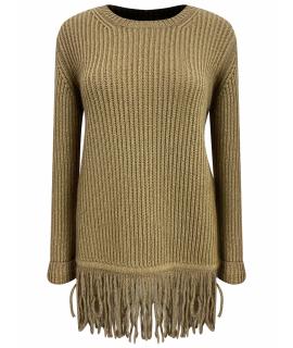 MAX MARA Джемпер / свитер