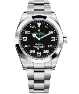 ROLEX Часы