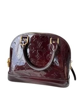 LOUIS VUITTON Сумка с короткими ручками