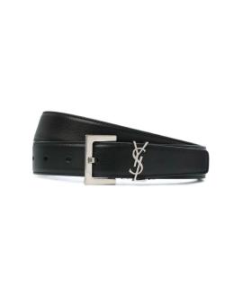 SAINT LAURENT Ремень