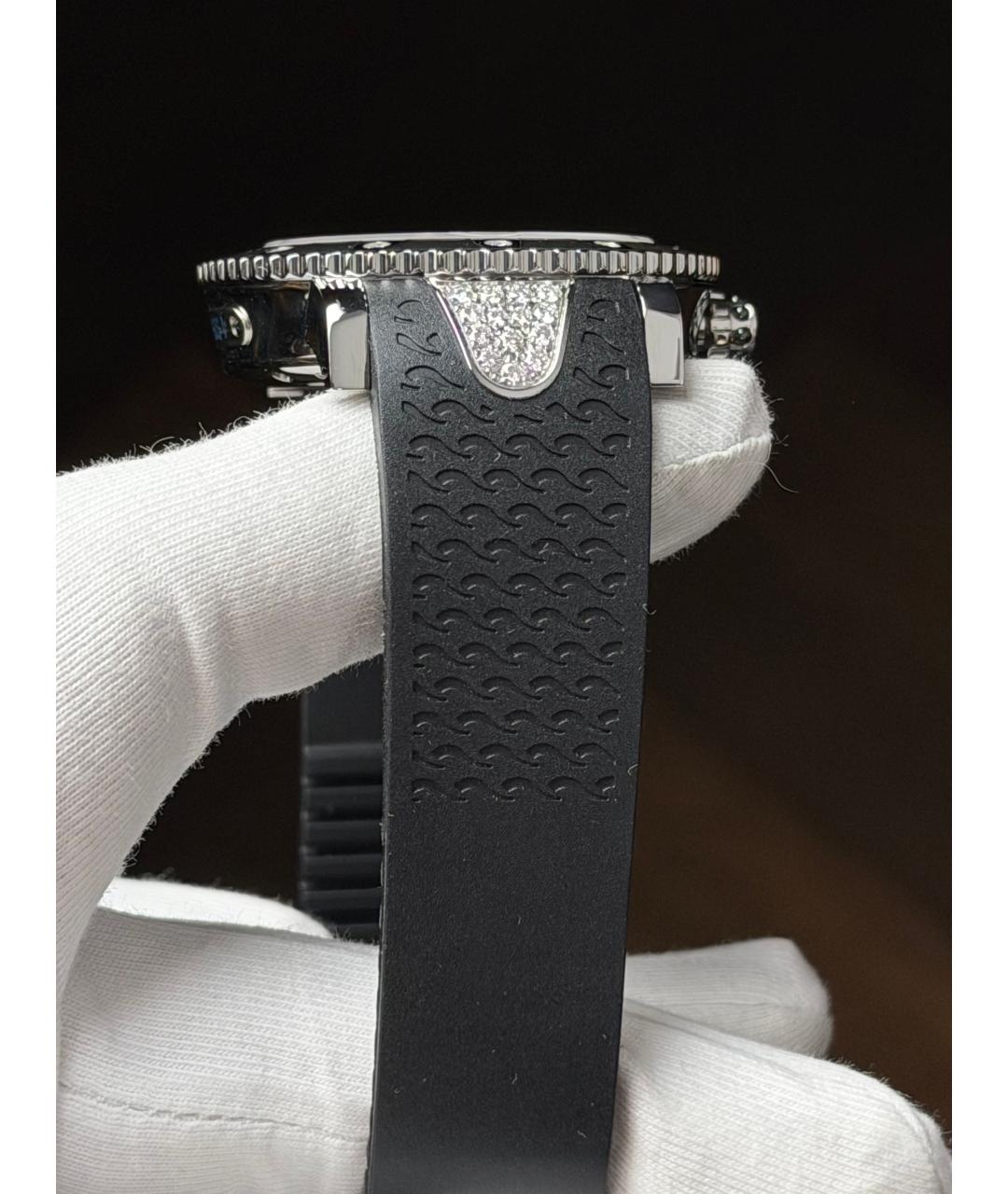 Ulysse Nardin Часы, фото 7