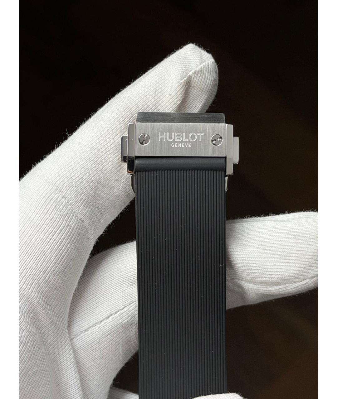 HUBLOT Часы, фото 8