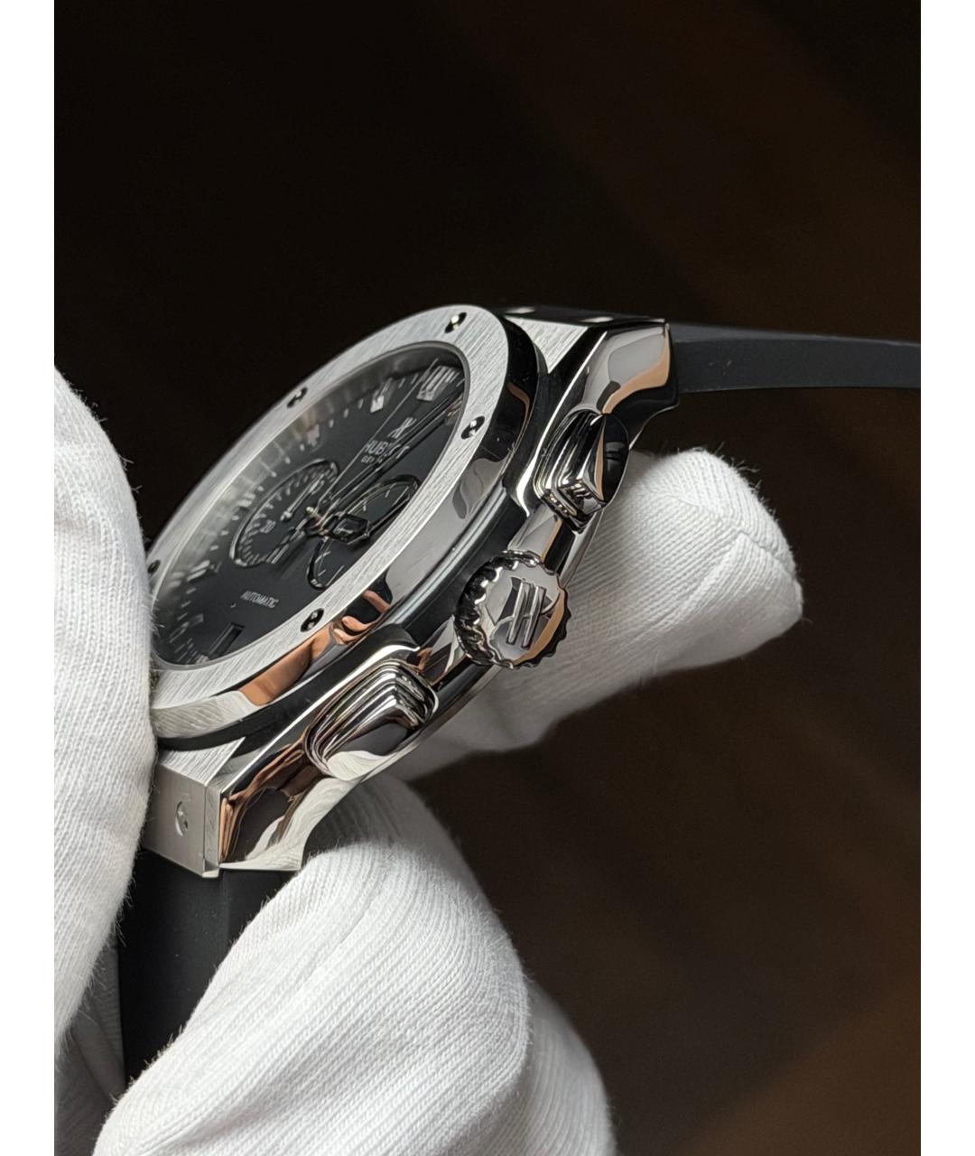 HUBLOT Часы, фото 3