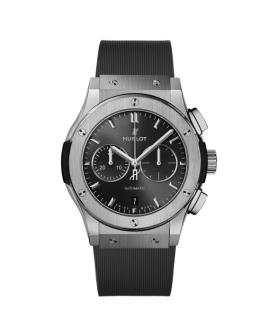 HUBLOT Часы