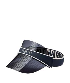 CHRISTIAN DIOR Кепка