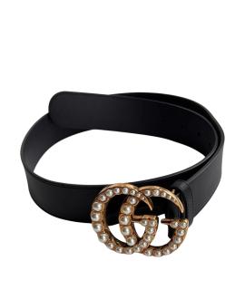 GUCCI Ремень