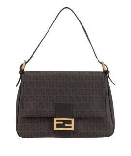 FENDI Сумка с короткими ручками
