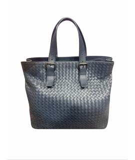 BOTTEGA VENETA Сумка тоут