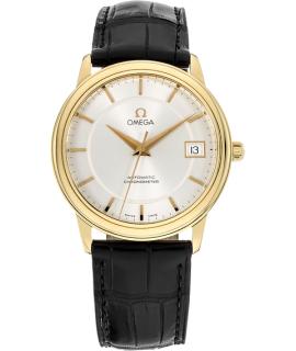 OMEGA Часы