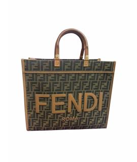 FENDI Сумка тоут