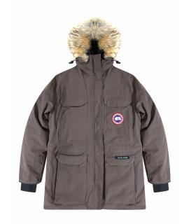 CANADA GOOSE Парка
