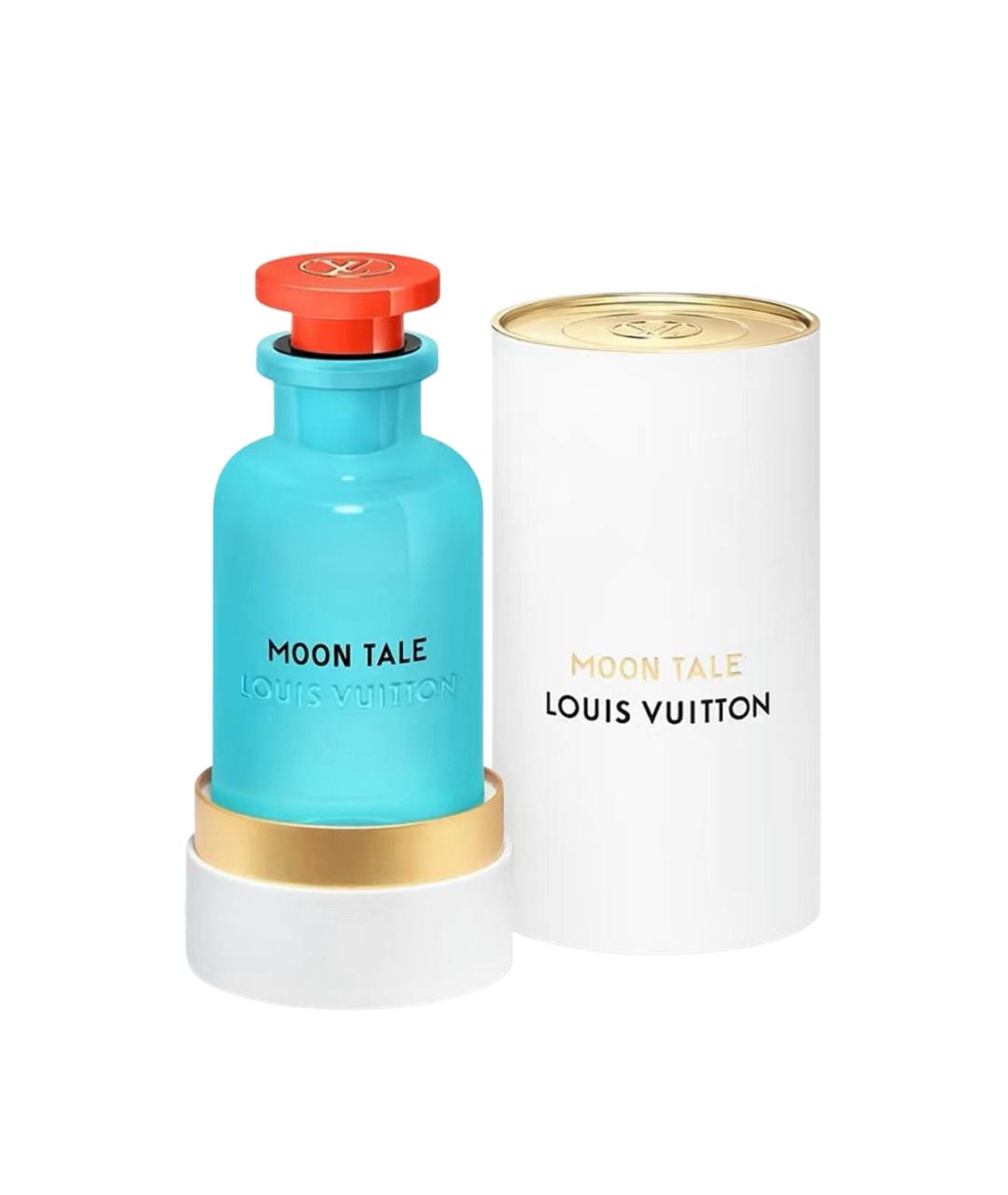 LOUIS VUITTON Аромат для женщин, фото 2