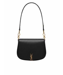 SAINT LAURENT Сумка через плечо