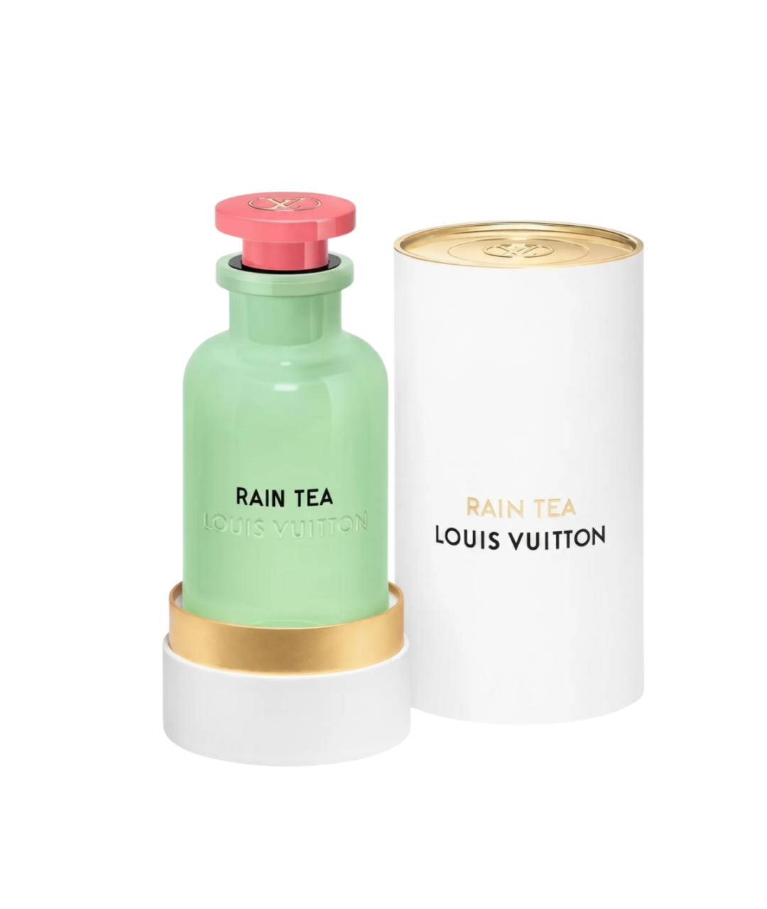 LOUIS VUITTON Аромат для женщин, фото 3