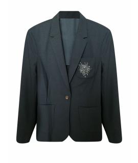 BRUNELLO CUCINELLI Жакет/пиджак
