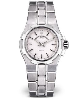 VACHERON CONSTANTIN Часы