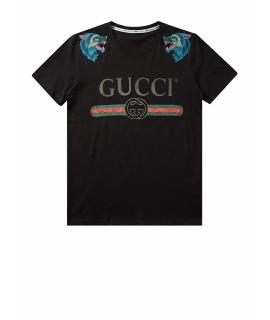 GUCCI Футболка