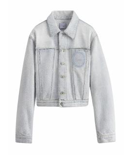 CHRISTIAN DIOR Куртка