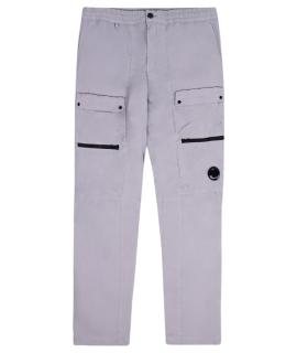 CP COMPANY Повседневные брюки
