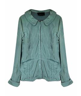 ERMANNO SCERVINO Куртка
