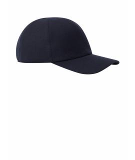 LORO PIANA Кепка/бейсболка