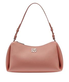 DKNY Сумка с короткими ручками