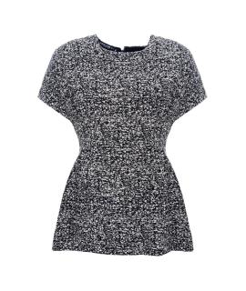 DOLCE&GABBANA Блузы