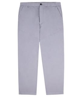 CP COMPANY Повседневные брюки