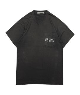 Enfants Riches Déprimés Футболка