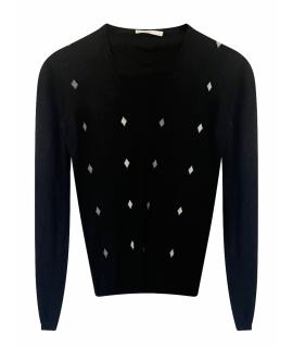 ALEXANDER MCQUEEN Джемпер / свитер