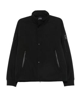 CP COMPANY Куртка
