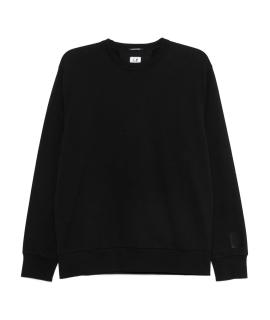 CP COMPANY Джемпер / свитер